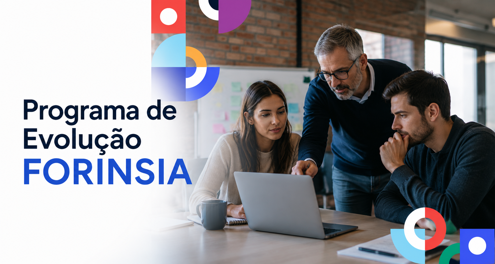 Forinsia