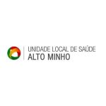 Software de Gestão da Formação