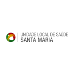 ULS Santa Maria
