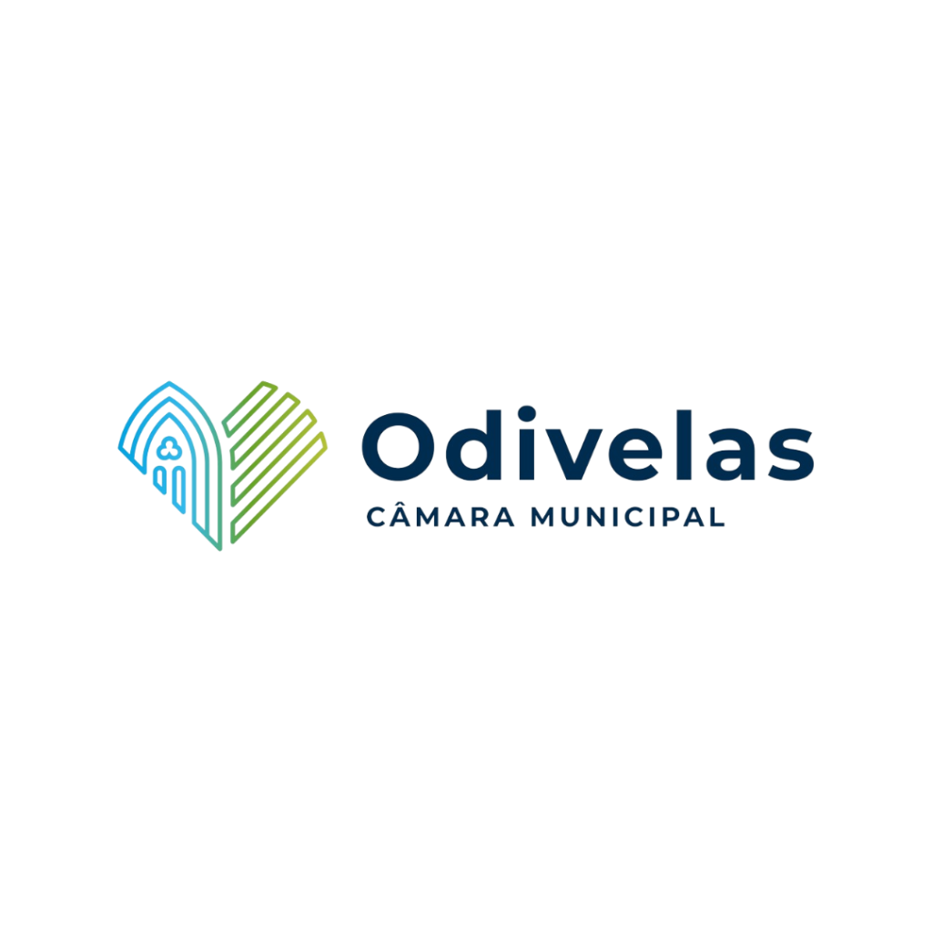 Software de Gestão da Formação