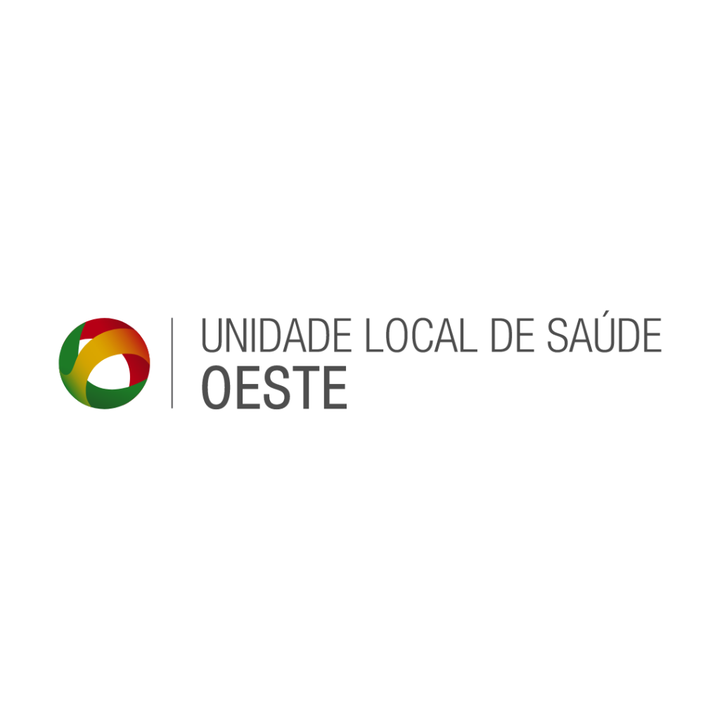 Unidade Local de Saúde do Oeste