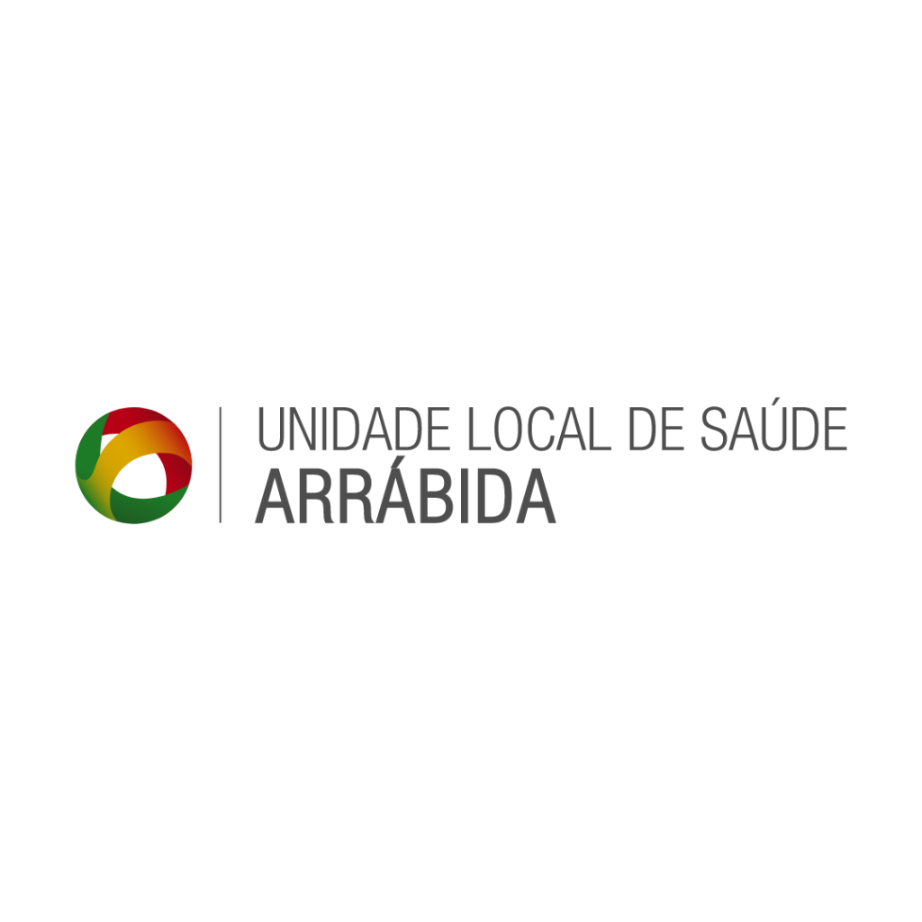 Unidade Local de Saúde da Arrábida