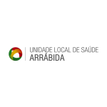 Unidade Local de Saúde da Arrábida