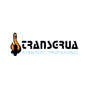 Transgrua