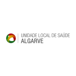 Unidade Local de Saúde do Algarve