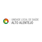 Software de Gestão da Formação