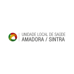 Software de Gestão da Formação