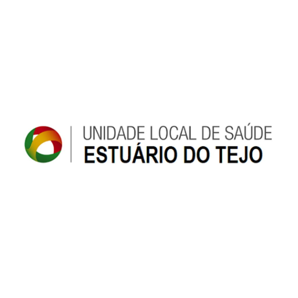 ULS Estuário do Tejo
