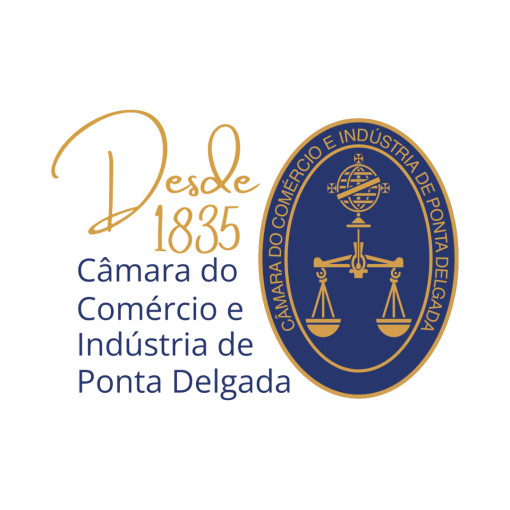 Câmara do Comércio e Indústria de Ponta Delgada