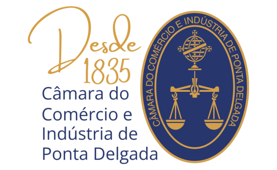 Câmara do Comércio e Indústria de Ponta Delgada