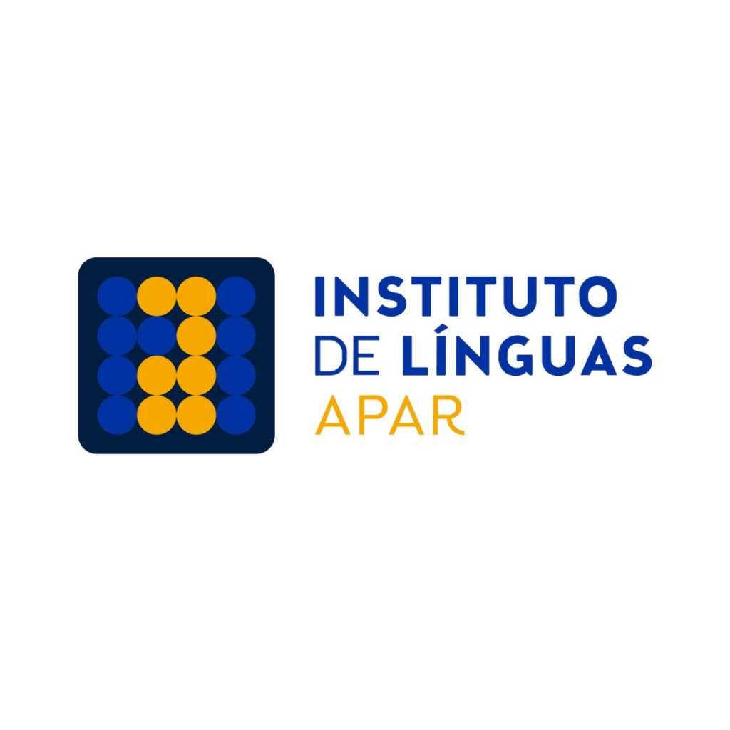 Software de Gestão da Formação