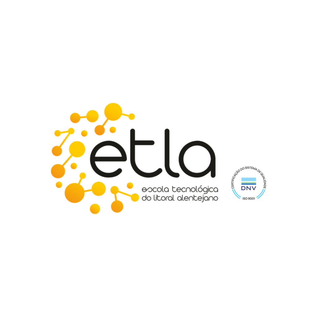 Etla