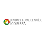 Unidade Local de Saúde de Coimbra