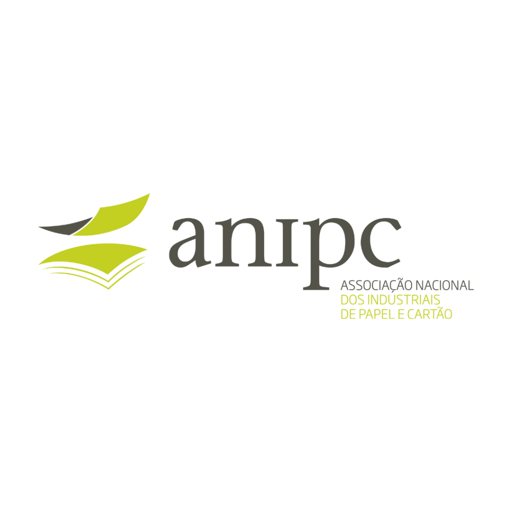 Associação Nacional Dos Industriais De Papel E Cartão