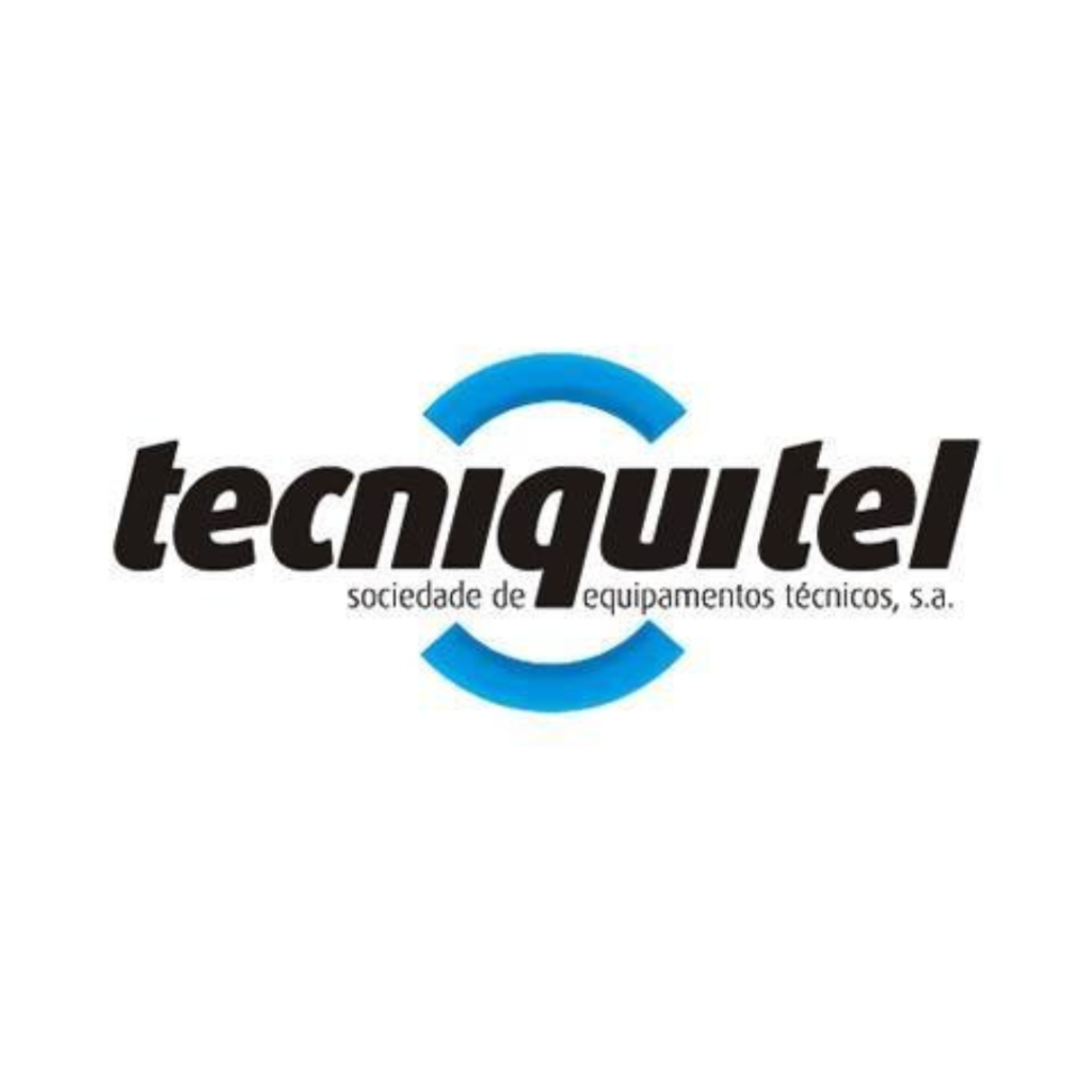 Tecniquitel