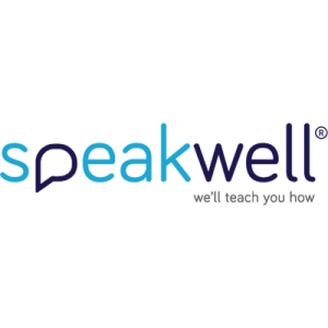 Speakwell