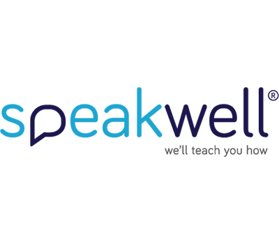 Speakwell