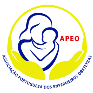 APEO