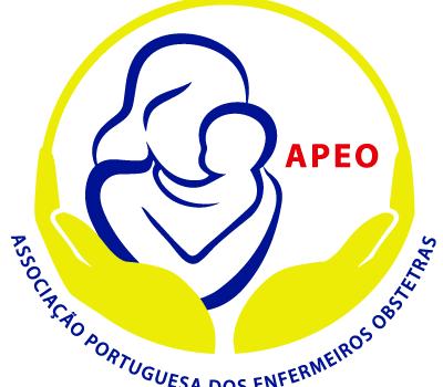 APEO