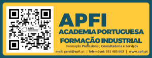 APFI