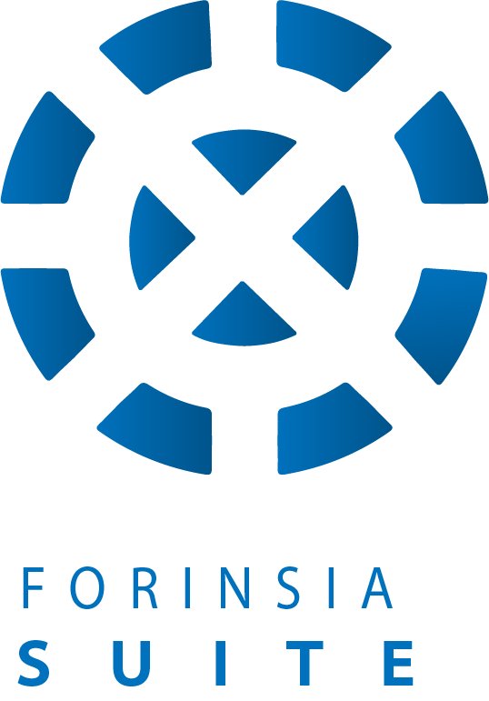 forinsia suite logo
