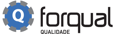 forqual