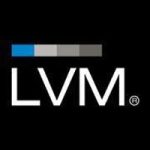 LVM