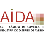 AIDA