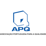 APQ