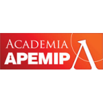 ACADEMIA APEMIP