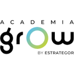 ACADEMIA grOw