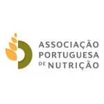 ASSOCIAÇÃO PORTUGUESA de NUTRIÇÃO