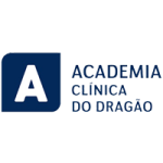 ACADEMIA CLÍNICA DO DRAGÃO