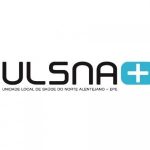 ULSNA