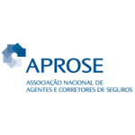 APROSE