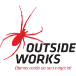 OUTSIDE WORKS