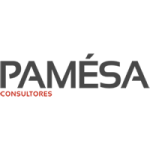 PAMÉSA