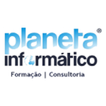 Planeta Informático