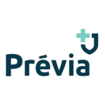 Prévia