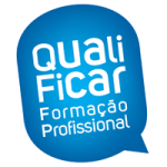 Qualificar