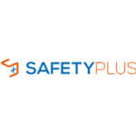 SAFETY PLUS