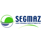 SEGMAZ