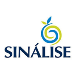 SINÁLISE