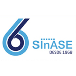 SInASE