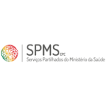 SPMS