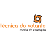 técnica do volante