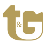 t&G