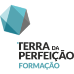 TERRA DA PERFEIÇÃO