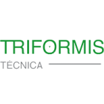 TRIFORMS TÉCNICA