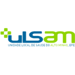 uLSAM